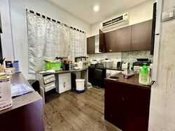 Canary Park (D16), Semi-Detached #485613401